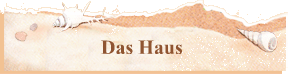 Das Haus