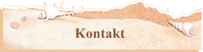 Kontakt